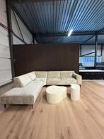 MEGA BANKSTELLEN ACTIE WEES ERBIJ!!! SHOWROOM IN ZAANDAM!, Ophalen of Verzenden, Nieuw