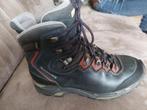 Lowa bergschoenen., Ophalen of Verzenden, Zo goed als nieuw, Schoenen