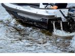 Coastliner 439 XL - Goedkoop Sloep van Topkwaliteit, Nieuw, Polyester, 3 tot 6 meter