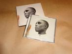 2 CD Laura Mvula Sing To The Moon, Ophalen of Verzenden