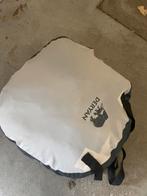 Deryan tentje, Kinderen en Baby's, Ophalen, Zo goed als nieuw