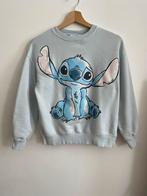 zara sweatshirt 152 stitch, Meisje, Ophalen of Verzenden