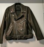 Kort jasje Urban Outfitters - Maat M - ZGAN, Ophalen of Verzenden, Zo goed als nieuw