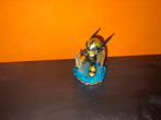 Skylanders giants Legendary Lightcore Chill, Avontuur en Actie, W, 2 spelers, Ophalen of Verzenden