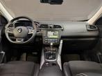 Renault Kadjar 1.2 TCe Extase Automaat | Panoramadak | Camer, Auto's, Renault, Kadjar, Gebruikt, Bedrijf, 131 pk