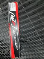 WP Luchtpomp voor AER48 voorvork, Ophalen of Verzenden