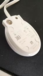 Oral B oplader, Sieraden, Tassen en Uiterlijk, Uiterlijk | Mondverzorging, Ophalen of Verzenden, Overige typen