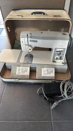 Phoenix Naaimachine, Hobby en Vrije tijd, Naaimachines en Toebehoren, Ophalen, Gebruikt, Naaimachine, Overige merken