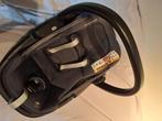 Maxi cosi coral 360 zwart, Kinderen en Baby's, Autostoeltjes, Ophalen, Gebruikt, Isofix, 0 t/m 13 kg