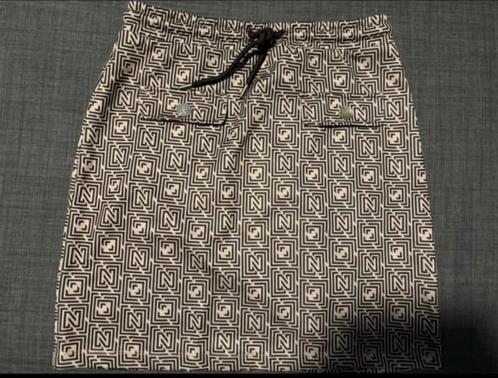 3 x Rokjes van Nikkie, Kleding | Dames, Rokken, Zo goed als nieuw, Maat 38/40 (M), Overige kleuren, Boven de knie, Ophalen