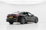 Audi A5 LIMOUSINE 2.0 TFSI S edition |B&O|Pano|360, Auto's, Audi, 15 km/l, Gebruikt, 4 cilinders, Adaptive Cruise Control