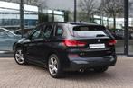 BMW X1 xDrive25e M Sport Automaat / Sportstoelen / LED / Stu, Stof, Gebruikt, Zwart, Met garantie (alle)