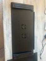 Laptop standaard, Computers en Software, Laptopstandaarden, Ophalen, Zo goed als nieuw