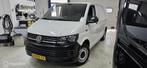 Volkswagen Transporter 2.0 TDI L1H1, Gebruikt, Euro 6, 4 cilinders, Volkswagen
