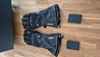 Rev'it verwarmde handschoen Liberty H2O L, Motoren, Kleding | Motorkleding, Nieuw met kaartje, Heren, Ophalen of Verzenden, Handschoenen