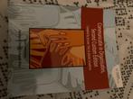 Communicatie in Organisaties, Second Custom Edition, Boeken, Studieboeken en Cursussen, Ophalen of Verzenden, Alpha, Zo goed als nieuw