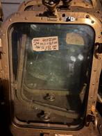 Scheepsramen & Patrijspoorten - Authentiek Gebruikt & Nieuw, Ophalen of Verzenden, Gebruikt, Dekbeslag, Zeilboot of Motorboot