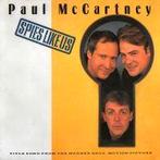 singles, 7 inch, Single, Ophalen of Verzenden, Zo goed als nieuw