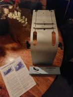 Zandstra Schaatsen Slijper, Ophalen of Verzenden, Zo goed als nieuw, Overige typen, Zandstra