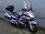 Honda ST 1300 PAN EUROPEAN (bj 2002), Bedrijf, Toermotor, 1300 cc