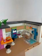 Playmobil Luxe Villa - Compleet & Nieuwstaat!, Kinderen en Baby's, Speelgoed | Playmobil, Ophalen of Verzenden