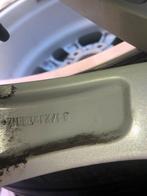 19 inch originele bmw velgen, Auto-onderdelen, Banden en Velgen, 19 inch, Banden en Velgen, Ophalen of Verzenden, Personenwagen