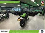 Kawasaki Ninja ZX-4RR Performance (bj 2025), 4 cilinders, Motorrijbewijs A, Bedrijf, Onbekend
