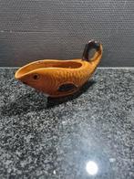 Keramische sauskom - Sauciere van Gallo Design "Neptuno", Ophalen of Verzenden