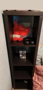 IKEA kast ,vakkenkast.kallax, Ophalen of Verzenden, 25 tot 50 cm