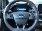 Ford Fiesta MK8 Virtual cockpit digitale teller, Auto-onderdelen, Dashboard en Schakelaars, Ophalen, Gebruikt, Ford