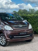 Microcar | MGO+ | XXL | CHIQ PAKKET | NETTE STAAT | 45KM, Ophalen of Verzenden, 46 km of meer, Ligier, 16 km/u of meer