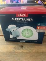 Zazu Sleeptrainer Sam het Schaap, Ophalen, Gebruikt, Overige typen, Met licht