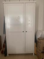 Hemnes kast ikea, Ophalen, Zo goed als nieuw, 25 tot 50 cm