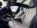 BMW X3 xDrive20i High Executive Edition, Automaat, 1998 cc, Gebruikt, 4 cilinders