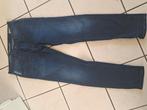 Pallmall pme jeans W34 L32, Kleding | Heren, Spijkerbroeken en Jeans, Ophalen of Verzenden, Zo goed als nieuw, Blauw, W33 - W34 (confectie 48/50)