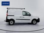Renault Kangoo 1.2 TCe 115 S&S Comfort Benzine Imperiaal Tre, Voorwielaandrijving, Electronic Stability Program (ESP), Stof, Gebruikt