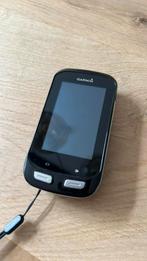 GEZOCHT defecte kapotte Garmin 1000, Ophalen, Gebruikt