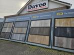 goedkope sierbestrating met extra kortingen !!, Tuin en Terras, Tegels en Klinkers, Ophalen, Klinkers, Nieuw, 10 m² of meer