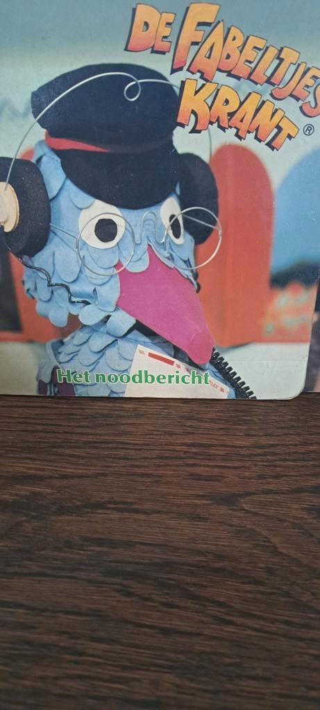 Diverse stripboeken sjors&sjimmie fabeltjeskrant Donald duck, Verzamelen, Overige Verzamelen, Gebruikt, Ophalen of Verzenden
