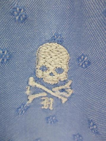 Hydrogen, size M beschikbaar voor biedingen