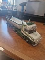 Patrick vd hoeven torpedo, Ophalen of Verzenden, Zo goed als nieuw, Bus of Vrachtwagen, Wsi