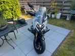 Te koop: CFMoto 650MT, ZGA NIEUW! Slechts 4.300km €5000,-, Auto-onderdelen, Motor en Toebehoren, Ophalen of Verzenden, Nieuw