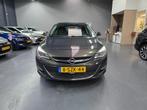 Opel Astra Sports Tourer 1.4 Turbo Cosmo LEDER XENON PARKEER, Auto's, Opel, Voorwielaandrijving, Euro 5, Gebruikt, 4 cilinders