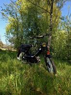 Tomos snor met kenteken, Ophalen, Gebruikt, Standard
