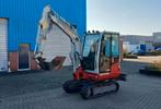 Takeuchi TB 230 LSA Extra 2022 930uur TB230, Ophalen, Graafmachine