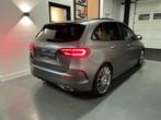 Mercedes-Benz B-klasse 220d AMG Line | Standkachel | Pano |, Auto's, Mercedes-Benz, Gebruikt, Euro 6, 1465 kg, 23 km/l