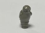 Lego nieuwe uil / owl in diverse kleuren, Ophalen of Verzenden, Nieuw, Losse stenen, Lego