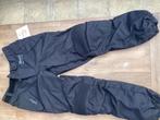 Mobig motorbroek maat L / XL, Motoren, Kleding | Motorkleding, Ophalen, Tweedehands, Broek | textiel