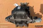 Mercedes C63 AMG Differentieel W205 S205 2014 -2021, Auto-onderdelen, Transmissie en Toebehoren, Gebruikt, Ophalen of Verzenden