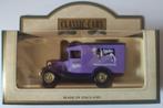 Classic Cars, Hobby en Vrije tijd, Modelauto's | 1:50, Ophalen of Verzenden, Nieuw, Auto, Overige merken